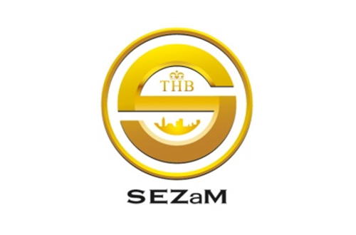 THB SEZaM- System Ewidencji Zasobów Miejskich